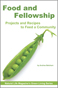 Food and Fellowship