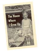 The House Where I Grew Up