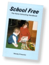 School Free