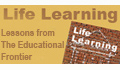Life Learning book