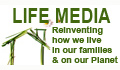Life Media